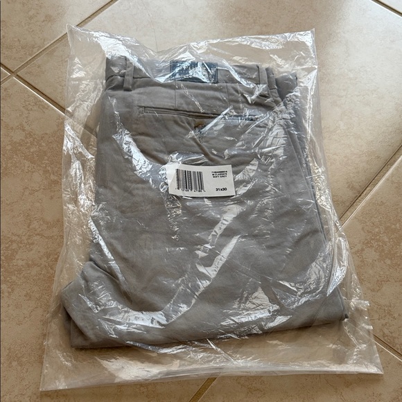 Polo Ralph Lauren Men’s French Slim ChinoPants